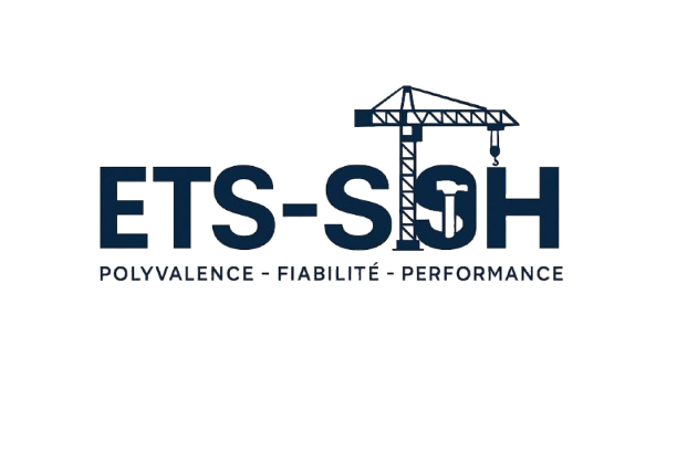 ets-ssh.com